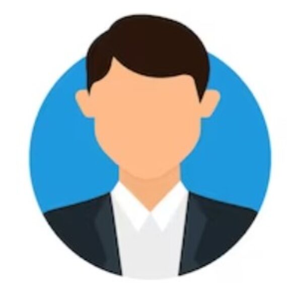 Profile picture of SDCLP452