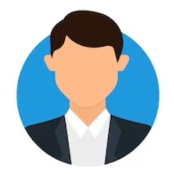 Profile picture of SDCLP453