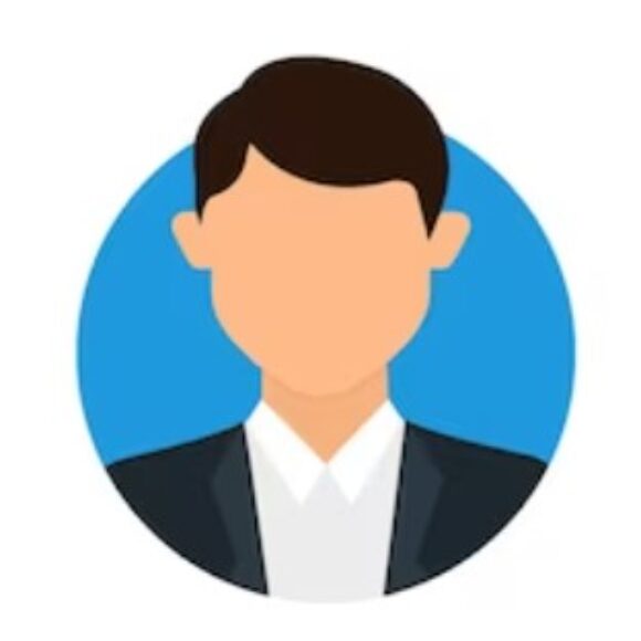 Profile picture of SDCLP454
