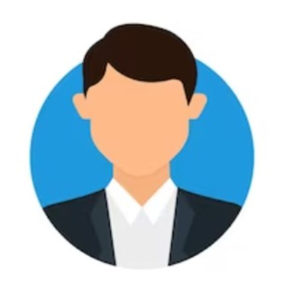 Profile picture of SDCLP455