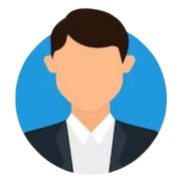 Profile picture of SDCLP411