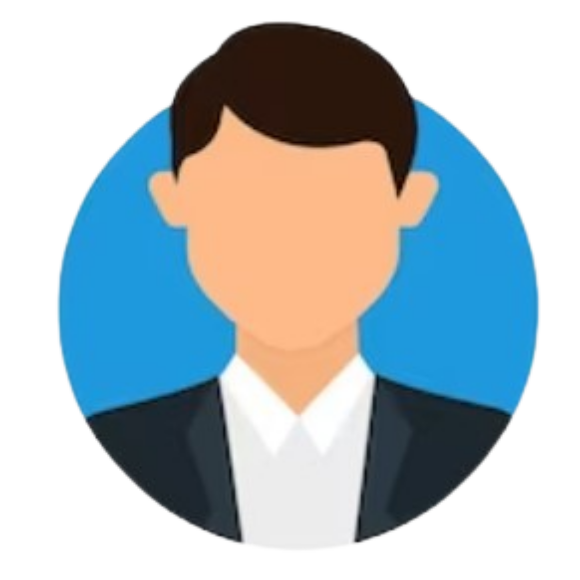Profile picture of SDCLP412