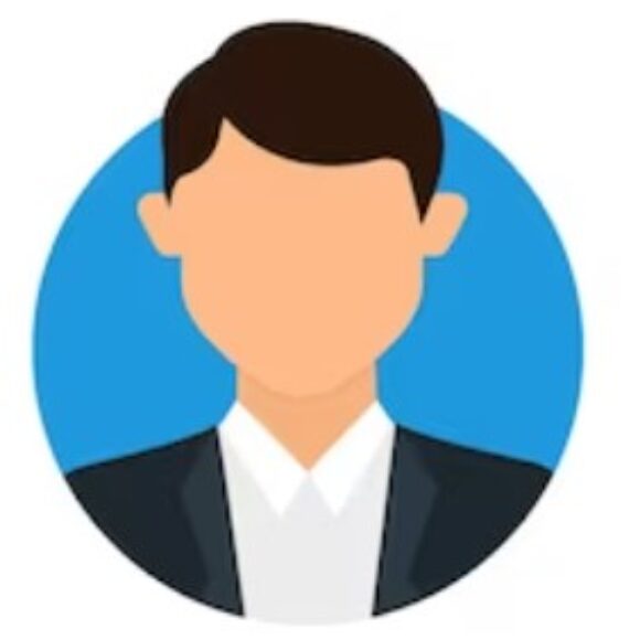 Profile picture of SDCLP421