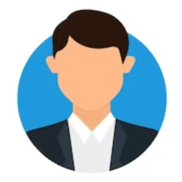 Profile picture of SDCLP422