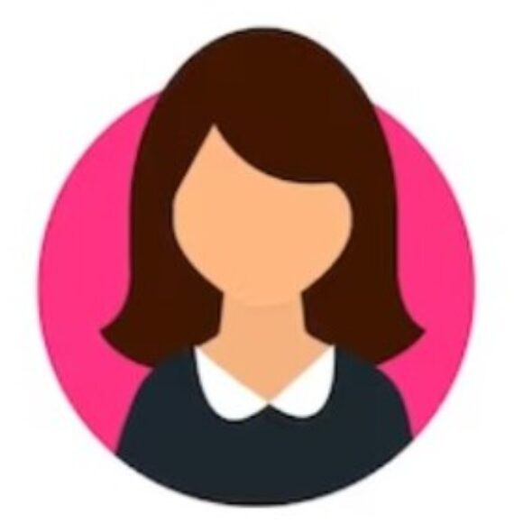 Profile picture of SDCLP382