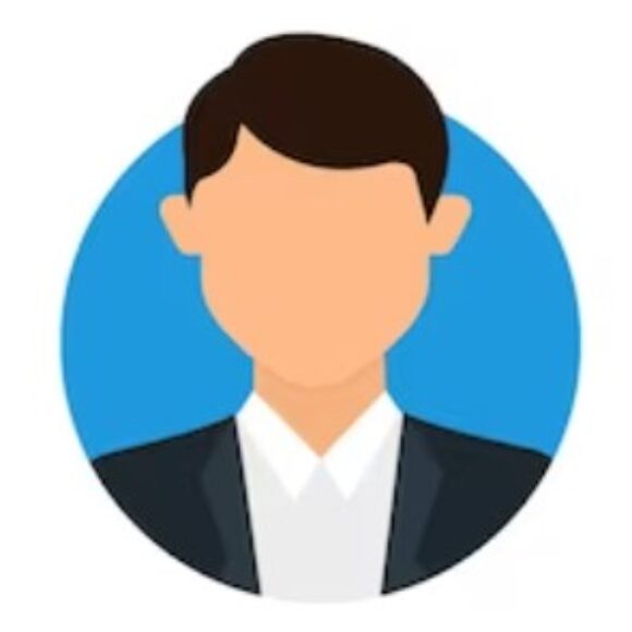 Profile picture of SDCLP427