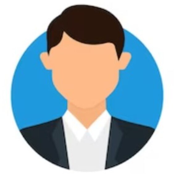 Profile picture of SDCLP428