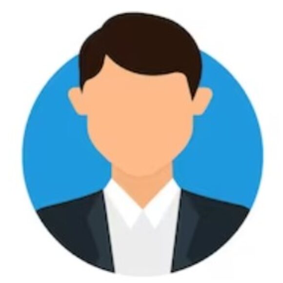 Profile picture of SDCLP429