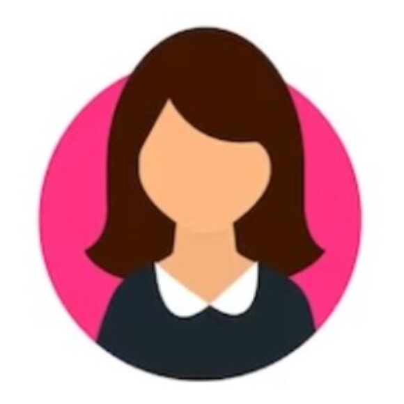 Profile picture of SDCLP383