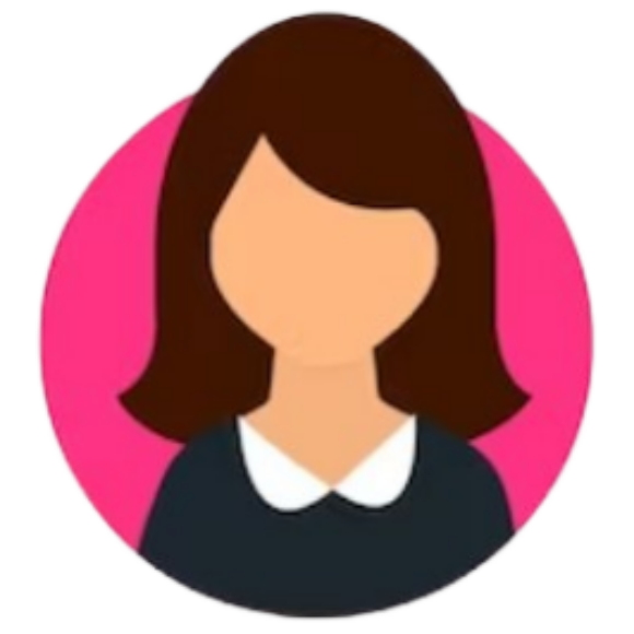 Profile picture of SDCLP389