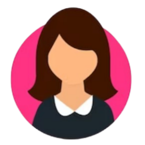 Profile picture of SDCLP390