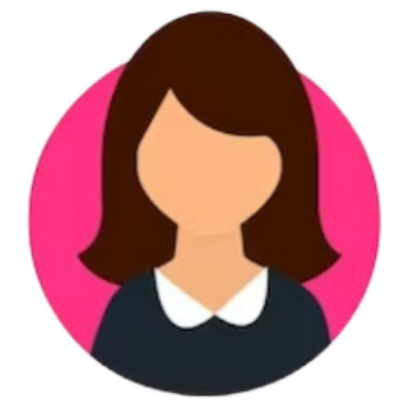 Profile picture of SDCLP391