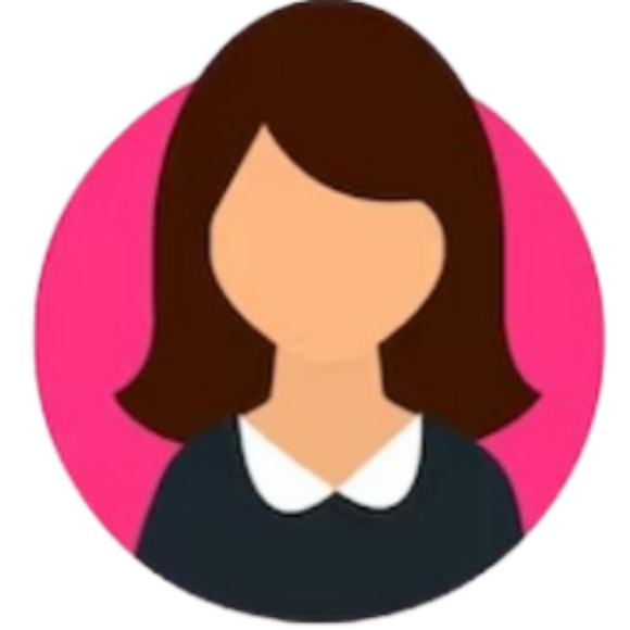 Profile picture of SDCLP392