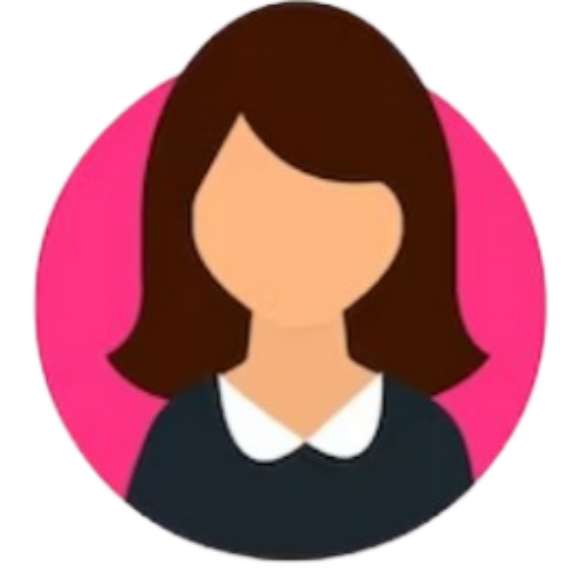 Profile picture of SDCLP404