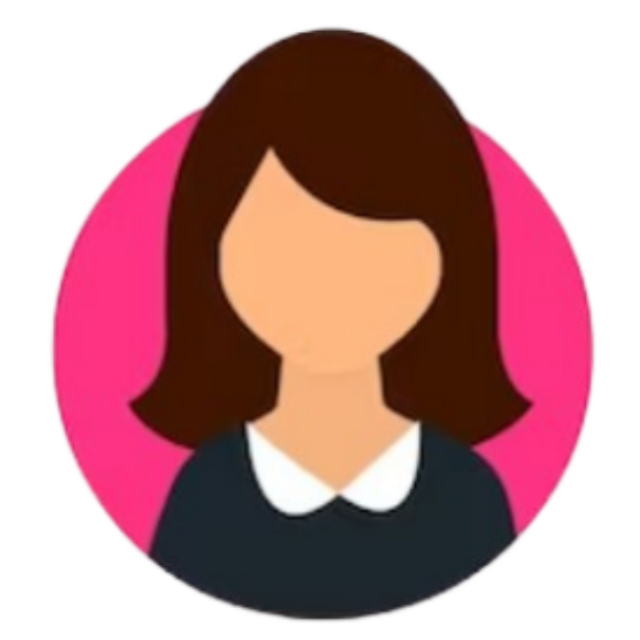 Profile picture of SDCLP405