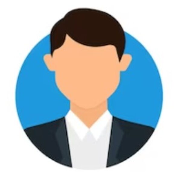 Profile picture of SDCLP440