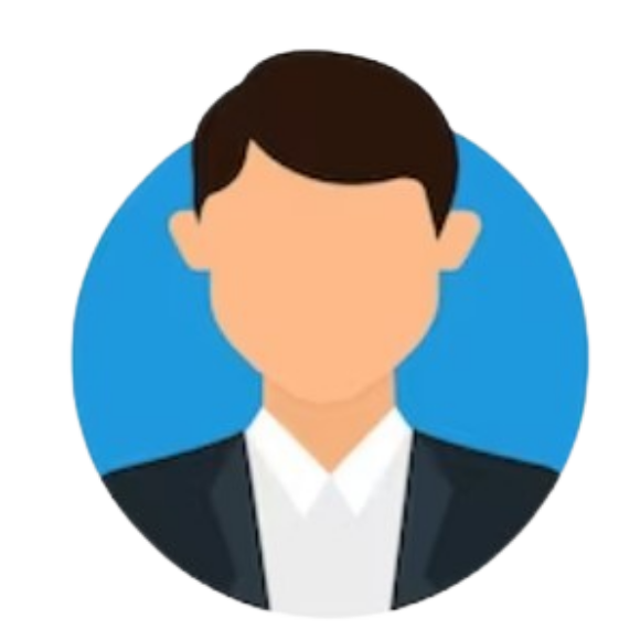 Profile picture of SDCLP403