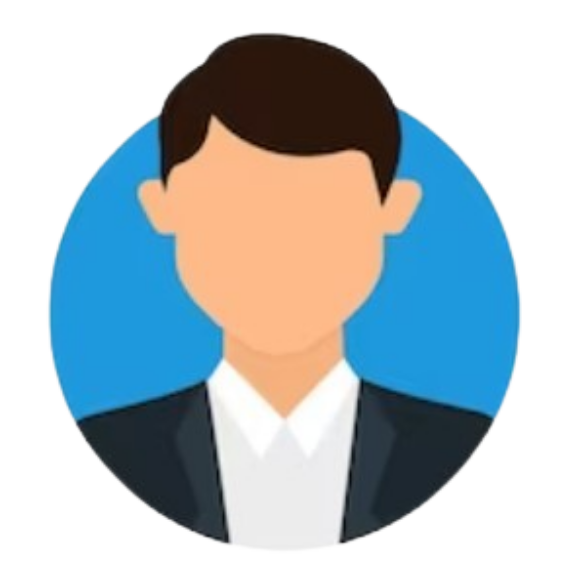 Profile picture of SDCLP409