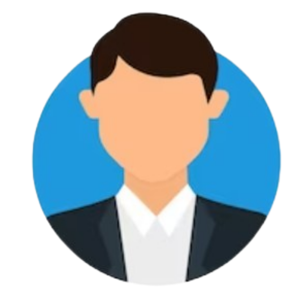 Profile picture of SDCLP410