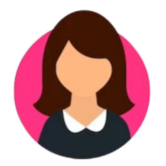 Profile picture of SDCLP415