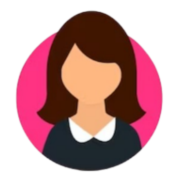 Profile picture of SDCLP416